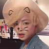ゆう🐻💗💗