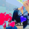 🐯♡.