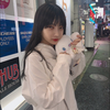 ゆーか