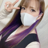 🙊ちえみ