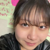 なかやん☆(*´ω`*)👼🍒🌸🎀🐶🍓🐰🍊