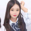 はるか︎︎︎︎🐬🖤