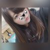 しほちび❥❥❥