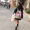 ななみ