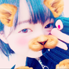 ✩°｡✯楓愛✩°｡✯
