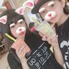 のあかねTwins💕
