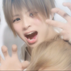 ユーザーアイコン