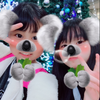 ✨ゆうな✨