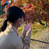 かやの
