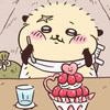 つーちゃん