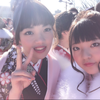 ︎💞SAYO💞🙈🌟🗝