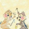 猫系女子しおん🎀🎶🎼🐾