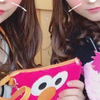 あやち幹部補佐🦖