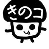 いおりまる☆