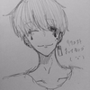 さつき