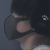 ぽー