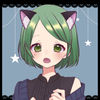 ひらい