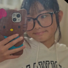 こっちゃん