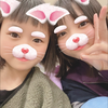 にいな丸