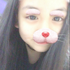 🌺名無し🌸