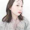 こゆり❄🧚🏻‍♀️