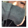 Mayu_🤡🍰