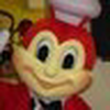 jollibee2