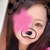 🤷‍♀️さあちゃん専用垢🐣💋