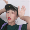 yumeka