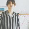 小 瀧 望