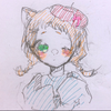 うにこ👼🏻🥕いつけそっかな