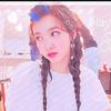 RIN（🐲🍒）