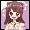 チャコの妖精チヨ