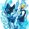 kk・kumanomi