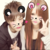 aっki～