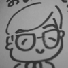 おおつか🎤🍊