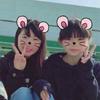 ねいろ🐾🐭