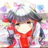 しろあ