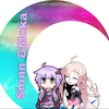 ユーザーアイコン