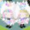 ょぅι゛ょ