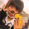 ユーザーアイコン