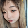 のん
