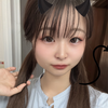 のん