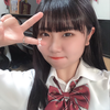 楓華(ふうかす。🍁)