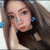純菜ちゃん❤︎‬