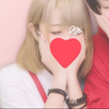 ♡ maya ♡