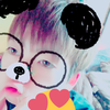 翔太