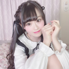 【UUUM所属】 はーちゃん👑🎀