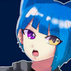 ユーザーアイコン