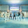 BTS  ℓσνє